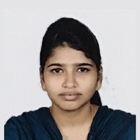 user-image