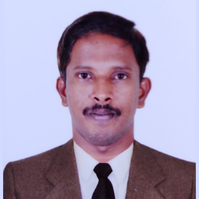 user-image