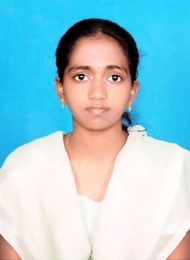 user-image