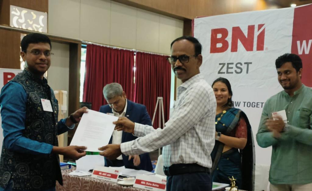 award-sep7