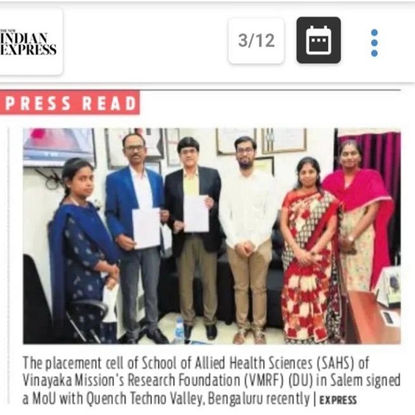 award-oct31