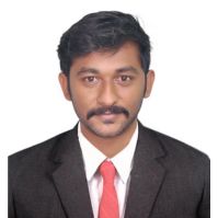 user-image